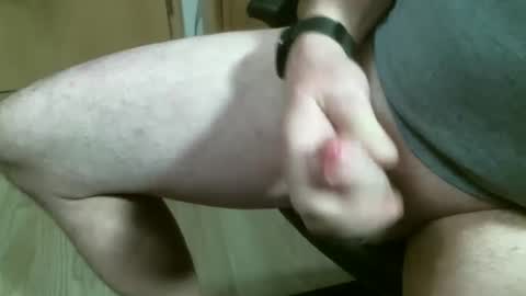 hsimpsons123 online show from December 19, 11:39 am