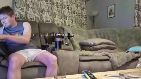 Hudson the puppy play online show from April 5, 12:30 am