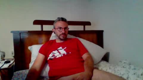 huge__cumshot online show from May 10, 4:52 pm
