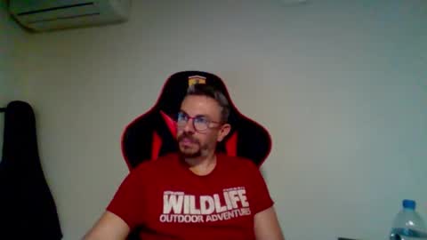 huge__cumshot online show from February 19, 5:09 pm