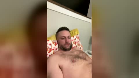 hugecock475 online show from February 21, 5:41 am