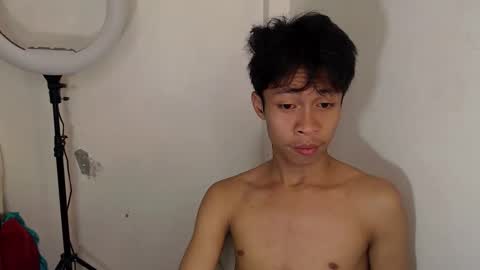 Snapshot of hugecockwayoy chatting on September 26, 11:24 pm hugecockwayoy online show from September 26, 11:24 pm