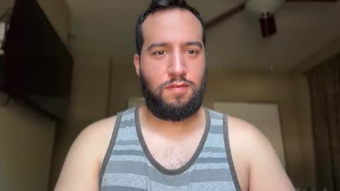 Big Dick Top online show from May 1, 3:14 pm