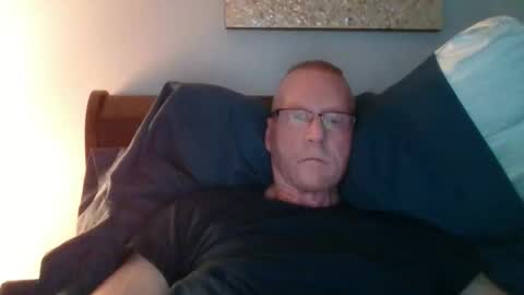 CAROLINA TIM online show from December 16, 6:59 pm