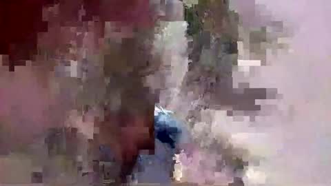 hugexxxcummer online show from May 3, 2:42 pm