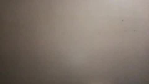 hugexxxcummer online show from May 28, 5:00 pm