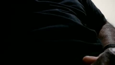 HunkyLover online show from February 9, 3:32 am