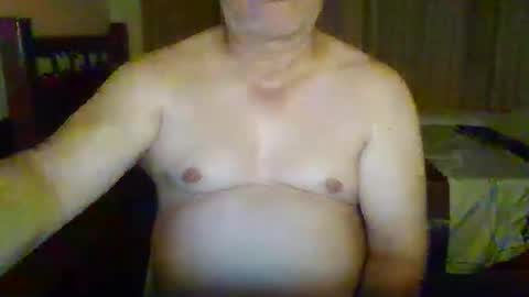 Hugo online show from March 27, 1:10 am