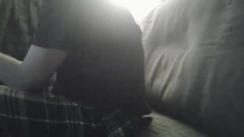 huguit026 online show from January 16, 1:41 am