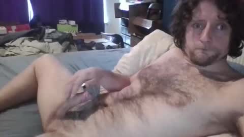 humdinger5775 online show from March 14, 4:58 pm