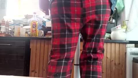 humiliationbucket online show from March 3, 10:11 am