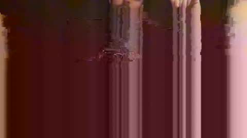 Snapshot of humphreyboy chatting on December 16, 1:11 pm Humphrey A Greedy Fgg0t online show from December 16, 1:11 pm