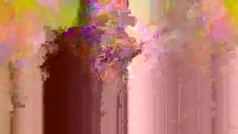 Snapshot of humphreyboy chatting on December 17, 6:02 am Humphrey A Greedy Fgg0t online show from December 17, 6:02 am