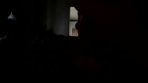 humungo online show from January 1, 6:38 pm