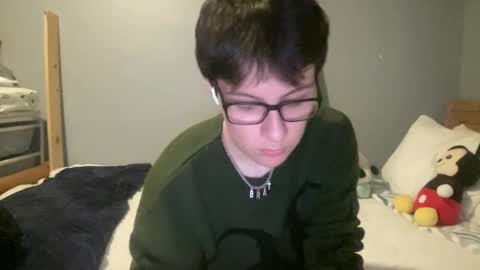 uncutmex online show from February 11, 7:02 am