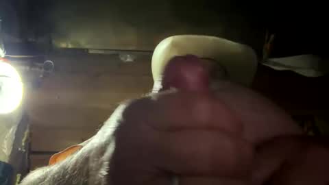 hung34u online show from May 25, 11:27 am