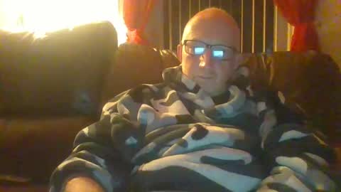 Snapshot of hung69foryou chatting on December 5, 11:29 pm hung69foryou online show from December 5, 11:29 pm