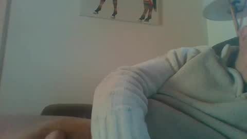 Snapshot of hung69foryou chatting on December 3, 9:20 am hung69foryou online show from December 3, 9:20 am