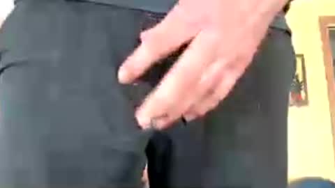 Big uncut cock dripping online show from July 11, 6:43 pm