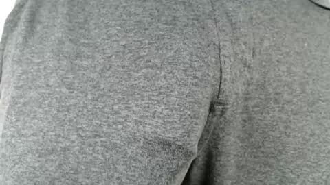 Big uncut cock dripping online show from July 1, 6:08 pm