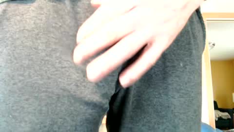Big uncut cock dripping online show from July 8, 7:07 pm