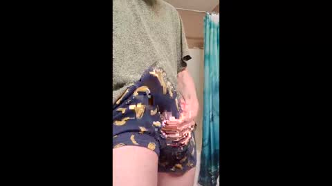 hungandgooning online show from January 15, 12:03 am