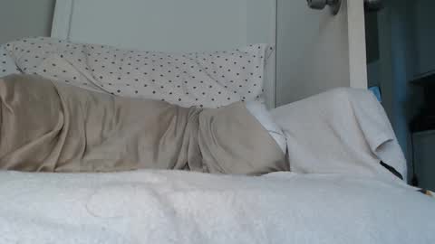 Mase online show from September 24, 11:47 pm