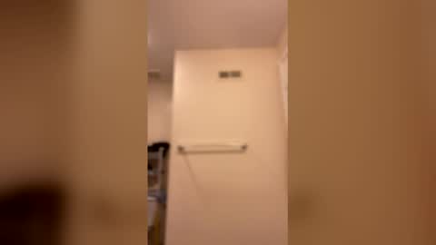 hungbwc99999 online show from February 23, 3:52 am