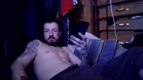 hungcocklg online show from March 17, 6:16 am