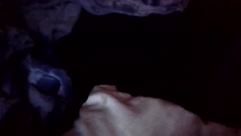 hungcocklg online show from March 18, 7:00 am