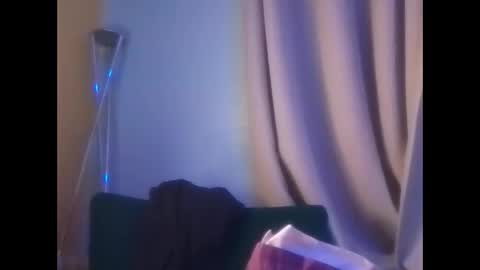 hungdaddyhorny online show from February 14, 7:28 am