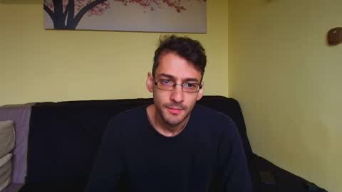 Eddy online show from October 7, 9:13 am