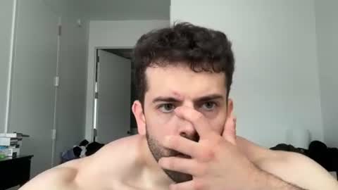 hungexfratjock online show from May 25, 8:15 pm
