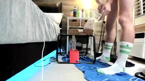 hungfun9889 online show from January 13, 8:08 am