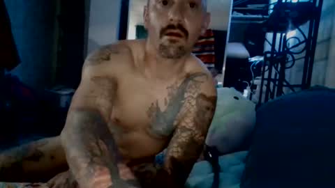 hungherowithoutacape online show from July 2, 5:57 am