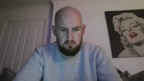 Snapshot of hunghorny2630 chatting on January 14, 10:55 pm Hunghorny2630 online show from January 14, 10:55 pm