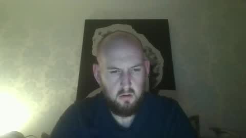 Snapshot of hunghorny2630 chatting on October 8, 9:52 pm Hunghorny2630 online show from October 8, 9:52 pm