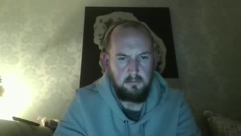 Snapshot of hunghorny2630 chatting on October 25, 8:32 pm Hunghorny2630 online show from October 25, 8:32 pm