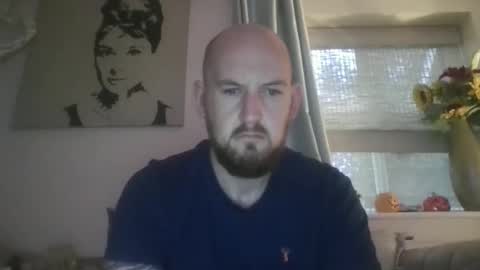 Snapshot of hunghorny2630 chatting on October 7, 7:01 am Hunghorny2630 online show from October 7, 7:01 am