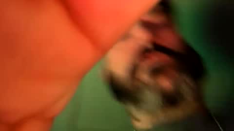 hungitalian40 online show from June 11, 1:49 am