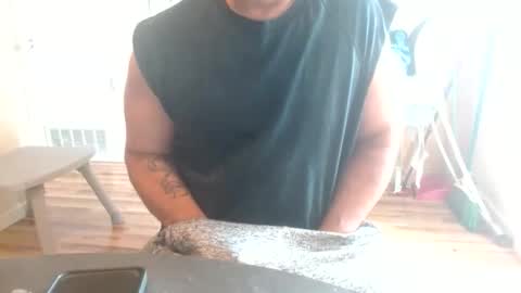 hungjuanfosho online show from April 27, 4:25 pm