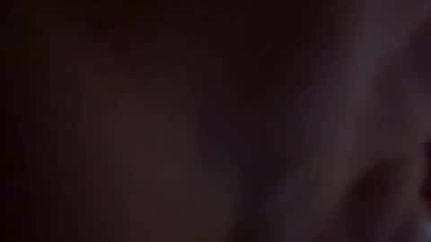 hungkingg22 online show from March 2, 8:35 pm