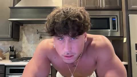 hungkingg22 online show from October 5, 3:49 pm