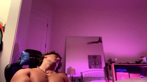 hungkingg22 online show from March 6, 10:41 am