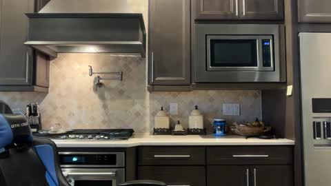 hungkingg22 online show from October 12, 5:40 pm