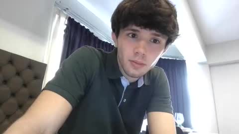 Tyler online show from March 4, 9:11 pm