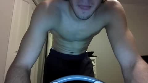 Tyler online show from December 19, 5:48 am