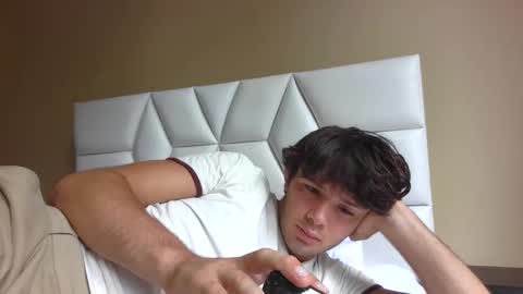 Tyler online show from April 4, 3:31 pm