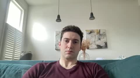 hunglikehaz online show from February 28, 10:14 am