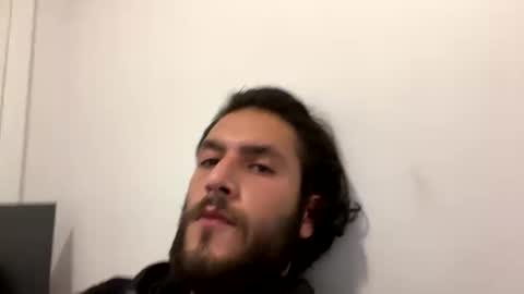 hungshawarma online show from October 20, 5:50 pm